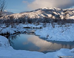 Winterstreamidway012212 41