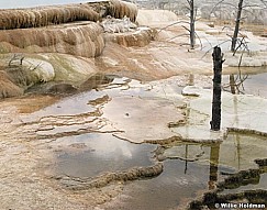 Yellowstoneminerals0013