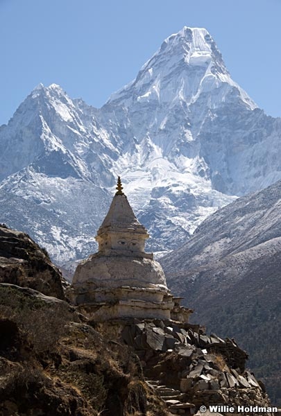 Amadablam050909 22848