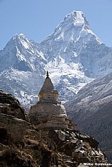 Amadablam050909 22848