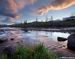 Proo River 042712 192