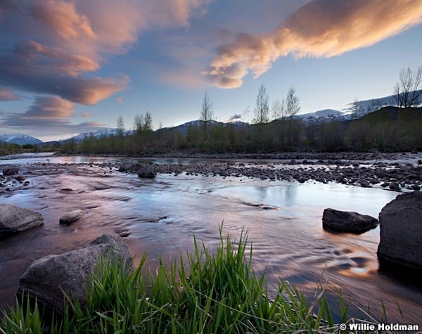 Proo River 042712 192