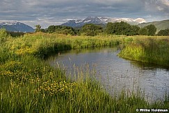 provrivertimpspring062510