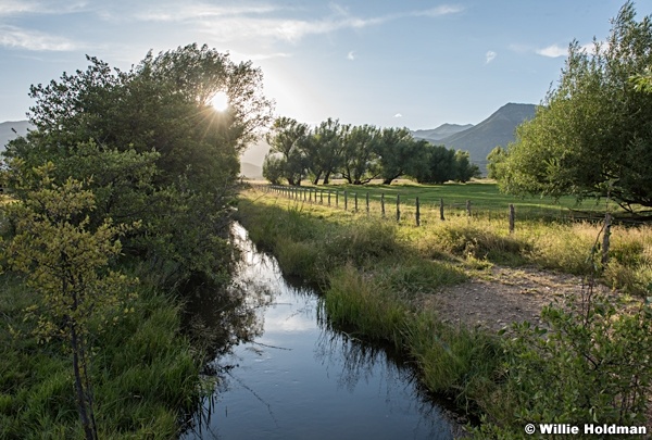 North Fields Canal 090215 2