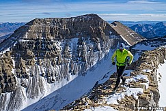 Ben Light Run Timp 01283