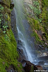 Timpanogos Waterfall 070913 4994
