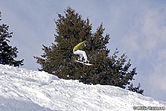 ski011208 snowboard0007.tif