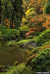 Japanese Garden 102716 7330