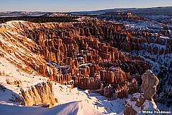 Bryce Canyon Inspiration 121013 2 6