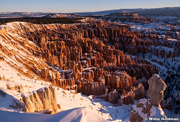 Bryce Canyon Inspiration 121013 2 6