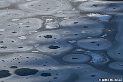 Ice Patterns Tesdale Plateau 112623 8032 2