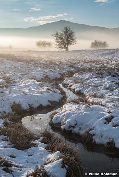 Timpanogos S curve Stream 122120 6315 2