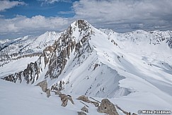 Pfeifferhorn Skier 041820 4592