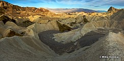Zabrinskipoint