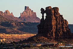 Land of Standing Rock Canyonlands 040625 2189