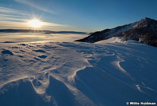 millpeakwindrift