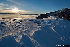 millpeakwindrift