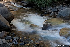 AmericanFork waterfall 063012 121