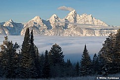 Tetonlowclouds101710