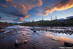 Provo River 042712 188
