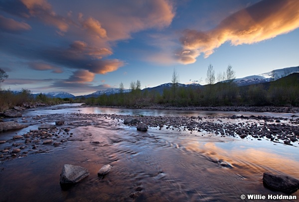 Provo River 042712 188