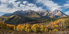 Timpanogos Autumn Colors Pan 100221 8367