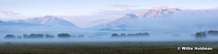 Timpanogos Cascade Mist 091513