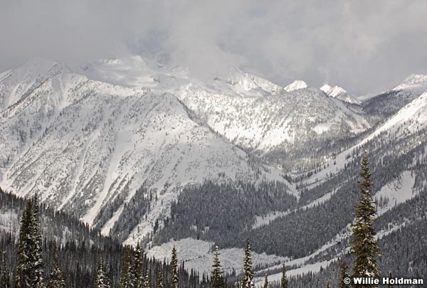 canadianpeaks021507