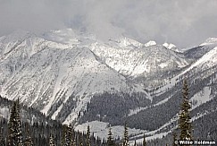 canadianpeaks021507