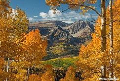 Orange Aspens Framing Timp 092925 9013 2