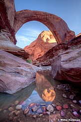 rainbowbridge081711 881