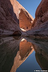 Speed Boat San Juan Lake Powell 081420 5748