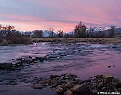 Provoriversunrise112711