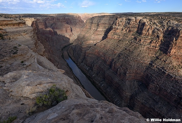 Colorado River Canyonlands 052126 8515