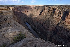 Colorado River Canyonlands 052126 8515