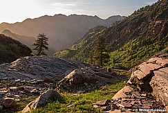 Lone Pine Shiny Rock 060618 0152 1 of 2