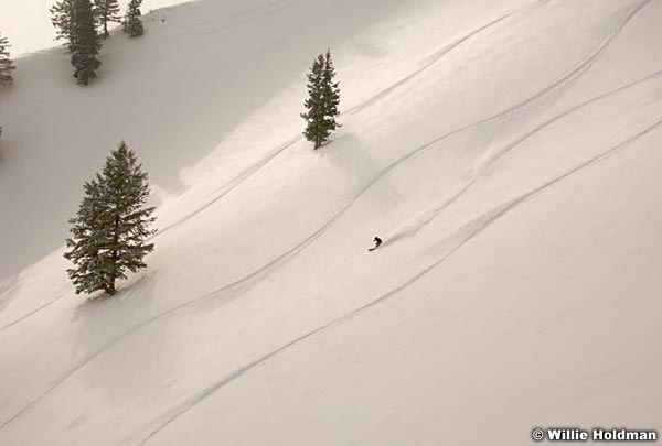 skierbishops022508 012
