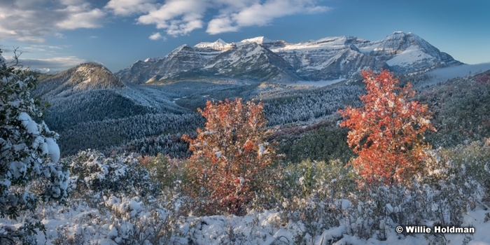 Timpanogos First Snow 092517 4038F