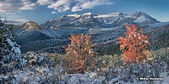 Timpanogos First Snow 092517 4038F