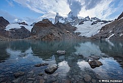 Fitz Roy Lake 032016 9285