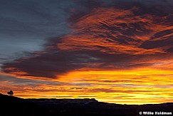 Bryce Canyon Sunrise 032112 299