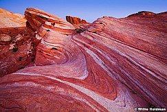 Valleyoffire 011313 9993