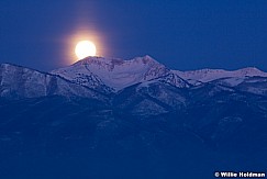 Full Moon Twin Peaks 010812 2