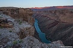 Marble Canyon Grand Canyon 041817 3909