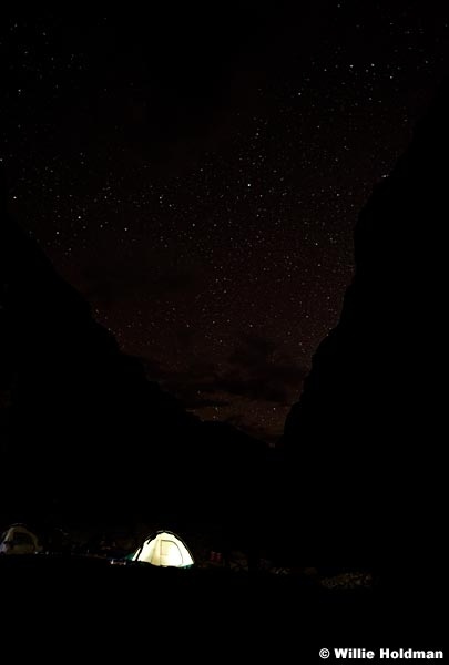 Grand Canyon Elves Chasem 042012 1719