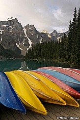 lakemorainecanoe070908 3261