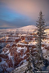 Cedarbreaksglow102909 215