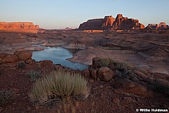 Gregory Butte Powell 081213 8192