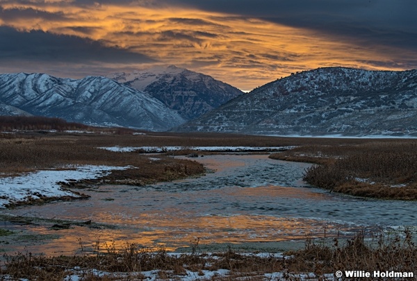 Provo River Deer Creek 120422 8743