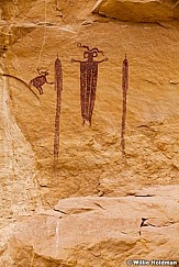 Indian pictographs 052311 1170